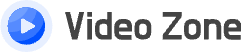 Video Channel of China Guangdong Keda Metrology Technology Co., Ltd.