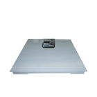 Stable Floor Weighing Scales A12e Indicator 2*2m Large 10 Ton Digital Auto Off