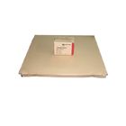 Satable Platform Weighing Scales 5KG Accuracy 5000KG Capacity LED With Backlight