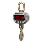 OCS-X Crane Hook Weighing Scale Digital Weighing Hook Scale 1-5 Ton Stable