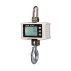 100kg Electronic Crane Scales , Digital Crane Scale OCS-S Portable Hook Type