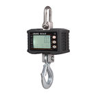 100kg Electronic Crane Scales , Digital Crane Scale OCS-S Portable Hook Type