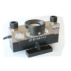 High Accuracy Weighing Scale Load Cell 30 Ton ZEMIC Nickel Plated Alloy Steel