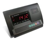 Durable Weighing Scale Indicator Controller Digital XK3190-A12 Optional RS232